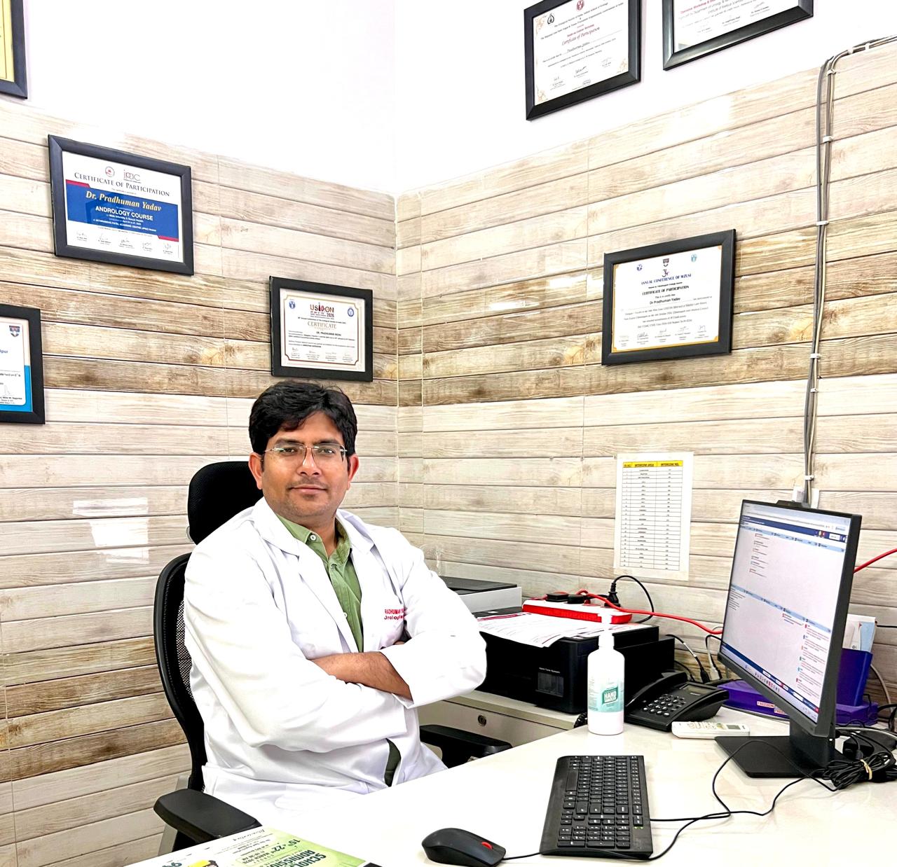 Doctor-image